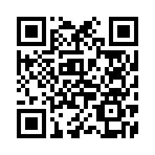 QR Code for 1MLfeguqnbfWuubcSiUpBafxUv5BTC7R1m