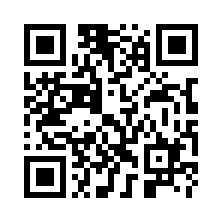 QR Code for 1MLfehrP922UryAQxpVGf3CfMxqcTsyJJg