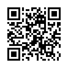 QR Code for 1MLffRvL4eqwpYBVGq84SwYwyBYo86k3x4