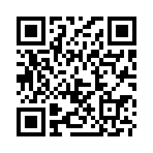 QR Code for 1MLffddehFz7aYjboHKnJDYCDDr5oT1dbu