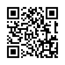 QR Code for 1MLffySi58e5tc7hNM7WMhcZCDiXhvzyVa