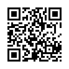 QR Code for 1MLfgPTNLXNGLHGYG5xt6BRCn6XSKe4Jmk