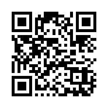 QR Code for 1MLfh2urqrbuxA6J4FsEVkVcdLjDX82icF