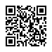 QR Code for 1MLfhkptbs2thyYcgGUHUVKXZHEJEF9NHg