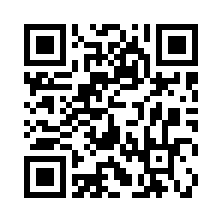QR Code for 1MLfhtDHG3bhifeZcyrs9fC1dYGHCjvbco