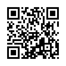 QR Code for 1MLfhtr8JdVtbSLVa6yWmKP2NeC98wRHDQ