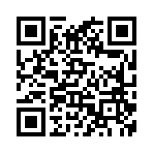 QR Code for 1MLfiKFZiBn5o6CfNYShGPbssF1MAw7iGq