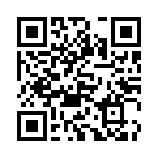 QR Code for 1MLfkXRYxq6SYhA8TP2ESCrX3CLSNiouYo