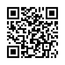 QR Code for 1MLfo8DJ3GD2aacrnEMV4bGFD37iyP1yMg