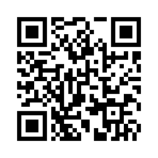 QR Code for 1MLfogAnqFBikmWvtUeVZCbh69GLLbtrDy