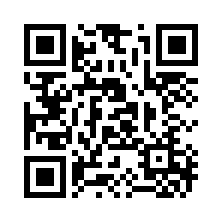 QR Code for 1MLfpdLyg13sKPS32RUCTV7AqJn5fbh6y5