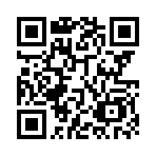 QR Code for 1MLfpemxoggQdriXLyPcKvj9MpjXxUYC8M