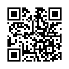 QR Code for 1MLfpkBpe4fXpyVjA4ZFt7bpTjaxAX5RiQ