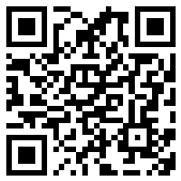 QR Code for 1MLfshzZQXAMdYZoKJrAPNz5dKkVR3ZJdq