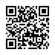 QR Code for 1MLfufuB2hnYZJuJKBkoijAqvySguZpkg7