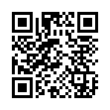 QR Code for 1MLfv1pFwXwvCc22DJVFjixdQSPgdxnjFN