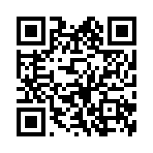 QR Code for 1MLfvXRFxEwL9sjau9EpbWnCJeheFbmPoF