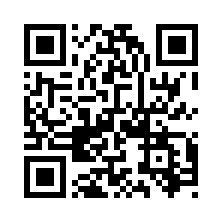 QR Code for 1MLfxp7TwtzXPPBSxdd35NpuDkXfEUhWH2