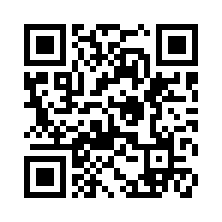 QR Code for 1MLfyh1pGhZXm2zSMD2w9b4Qf6CTNGdAfh