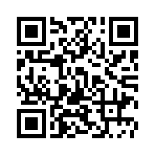 QR Code for 1MLfzUfqn3QfT1drbaVAxRNhQLhPSeSVvd