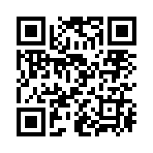 QR Code for 1MLg29tjCKmE8dwayFQJ1snRTcCqcpVZ7M