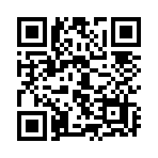 QR Code for 1MLg3iuVHo61WLv9aW8dsPagm5dvJioE5M