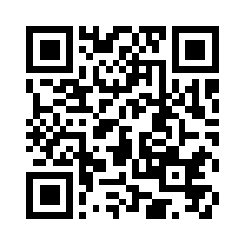 QR Code for 1MLg56etD6mD48k6zzW4YHooUiKDPdUbaZ