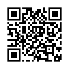 QR Code for 1MLg5tf7MLkMHqwkqChRBGVf5mAcYR3wiL
