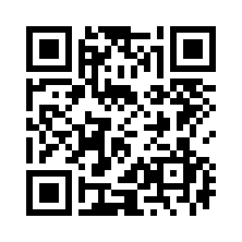 QR Code for 1MLg6PmJZAmG3PSCNi7GeYScQdQh1uMh2m