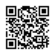 QR Code for 1MLg8Qi1CJqNBG9bphpSS32FoieHxfv5zR