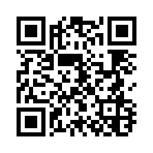 QR Code for 1MLg8Qv21SPuUiw6yJNvAcRsfwkEbXCFeD