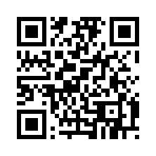 QR Code for 1MLgAjSpi9nQyFXYdQPL4oDbqCpKRYDLX6