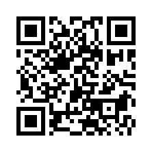 QR Code for 1MLgCVmb46CdxoXB3u8HvjeHduRewNocv1