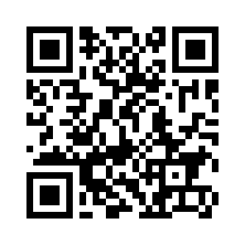 QR Code for 1MLgDFgsEJttVMYmidG17LwhaihEBARcfc