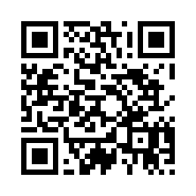 QR Code for 1MLgFAFVU7PJ3EpchnCPP2X4AZuMLvpZ9A