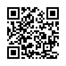 QR Code for 1MLgFNkEXYhXcHuR5NMLFq2474dGritzh5