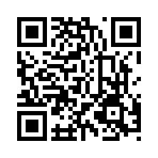 QR Code for 1MLgFe54ytnY6KCPDEr3uN83tDaCisiaMS