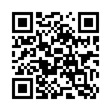 QR Code for 1MLgFe8WMpghgQsLWvMhVG6QiNXcPdDaMu