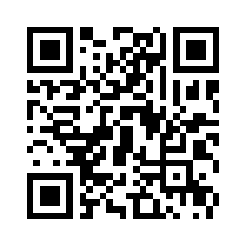 QR Code for 1MLgFkP66GCs8nhbRab2X65tA6fuqVhti5