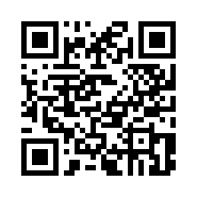 QR Code for 1MLgJJ19CMWCVtCVi4WqH1M9RAMB1861RX