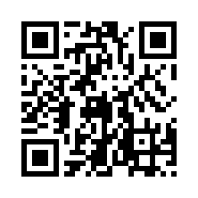 QR Code for 1MLgKCaCSf8pGKLokTsiDEsmdP7KHe2rg9