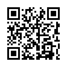 QR Code for 1MLgL4jcfj6tFCGDFL7zzBdPgfFCgviv4F