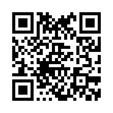 QR Code for 1MLgLjs2c5n96VBTYUzXwdQZsDTbGyvLKh