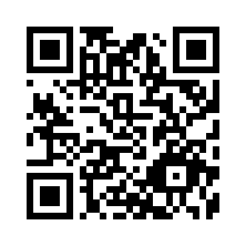 QR Code for 1MLgP2ATk237Jt8e3dGnGEvagJpGetcCKm
