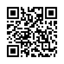 QR Code for 1MLgPa2uk3BU2gzo2Emgc6nW1v9TpyPhh
