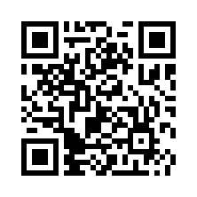 QR Code for 1MLgQp3P2aBo8Ss3CnhS7asC11i5CLBQzo