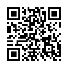 QR Code for 1MLgRH7mMagB6N7CZLau78K5PUtDRkPRy5