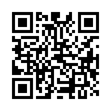 QR Code for 1MLgRV2ePXTCXD7xkqZLaX3L3DfktZMRAL
