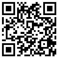 QR Code for 1MLgRgCSemrcVGFPuHjDcmbic2CzAUdkLR
