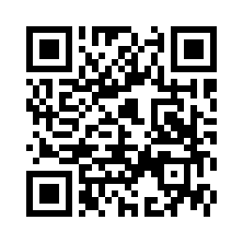QR Code for 1MLgTyhffdeuiwUJBpFmPt3i2KahLuCYJr